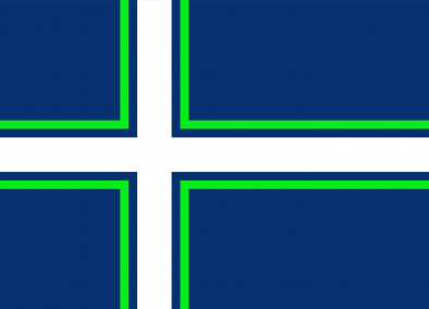 The Thyul Republic of Umivo