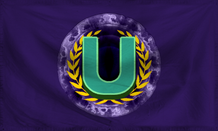 The Rogue Nation of Unamus N