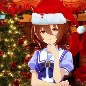 The Communist Collective of 