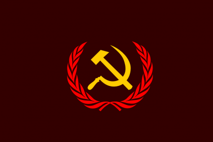 The Communist Collective of 