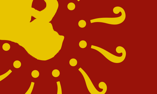 The Inverted Introspection o