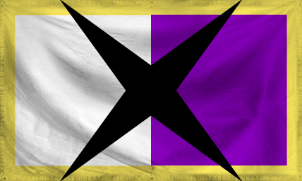 The Colony of UNEXPLORED des