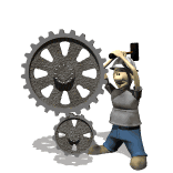 The Engineers of Unfahigkeit