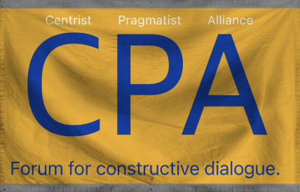 The Helghan Representative S