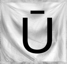 The Free Land of Ungungabung