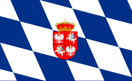 The Republic of Uni Islands