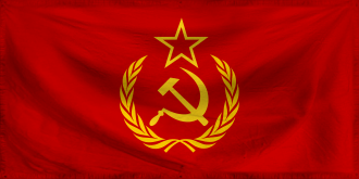 The United Socialist States 