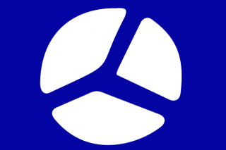 The Corporatocracy of Unibot