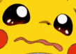 The Sadness and Discomfort o