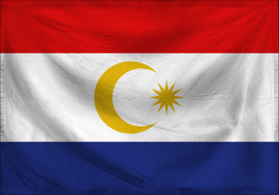 The United States of Unified