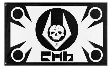 The Protectorate of Unified 