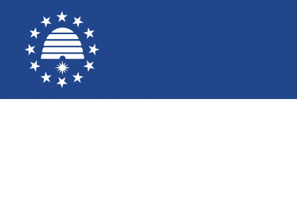 The Grand Republic of Unifie