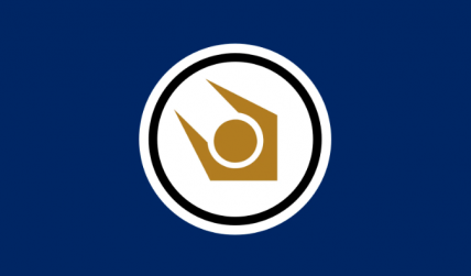 The Empire of Unified Voynac