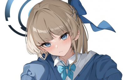 The Fiefdom of Uniform Toki