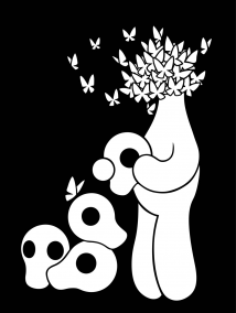 The Holy Empire of Uninteres