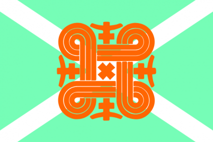 The Republic of Unioans