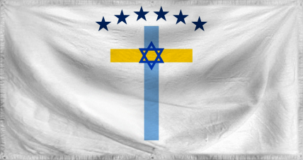 The Free Land of Union of Ch