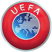 The Federation of Union of E