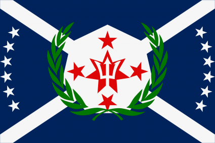 The Imperial Union of Union 