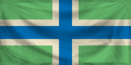 The Rogue Nation of Union of