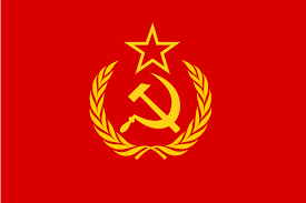 The Colony of Union of socal