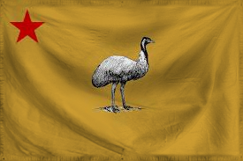 The United Socialist States 