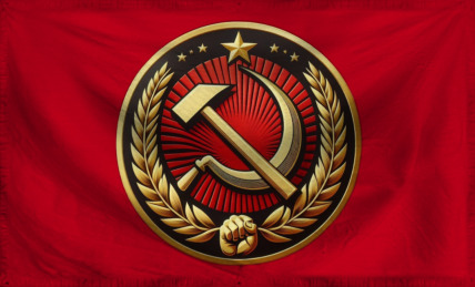 The United Socialist States 