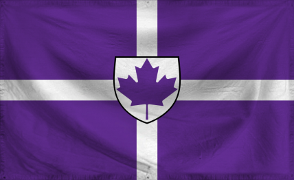 The Social Democratic Federa