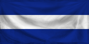 The Democratic Republic of U