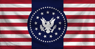 The Allied States of United 