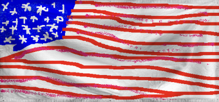 The Dictatorship of United A