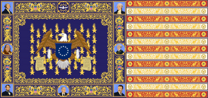 The Free Union of United Ame
