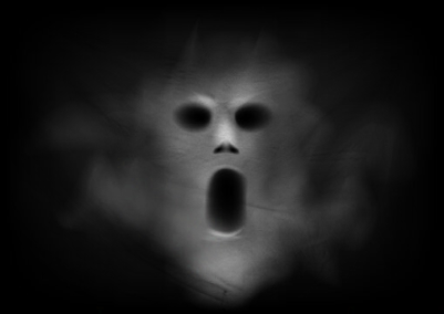 The Confederacy of United An