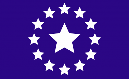 The Republic of United Antar