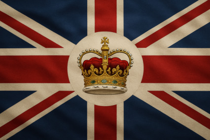 The Kingdom of United Chitod