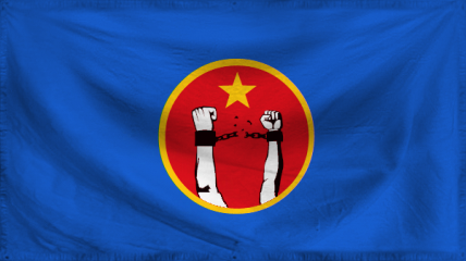 The Community of United Comm