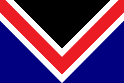 The Royal Federation of Unit