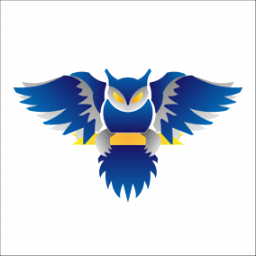 The United States of United 
