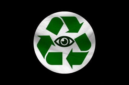 The Dictatorship of United E