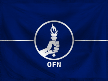 The United States of United 