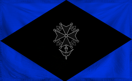 The Holy Empire of United Ki