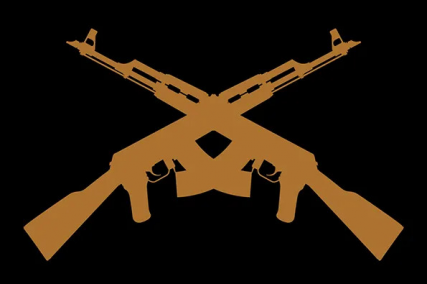 The Republic of United Mafia