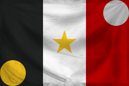 The Republic of United Mebri