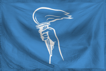 The Commonwealth of United N