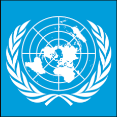 The Commonwealth of United N