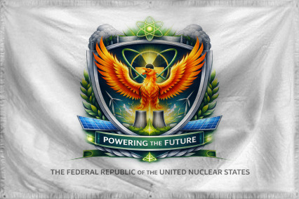 The Federal Republic of Unit