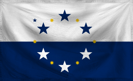 The Federal Monarchy of Unit