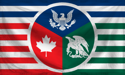 The Dictatorship of United P