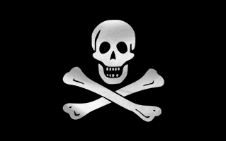 The Confederacy of United Pi