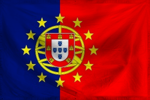 The Republic of United Portu
